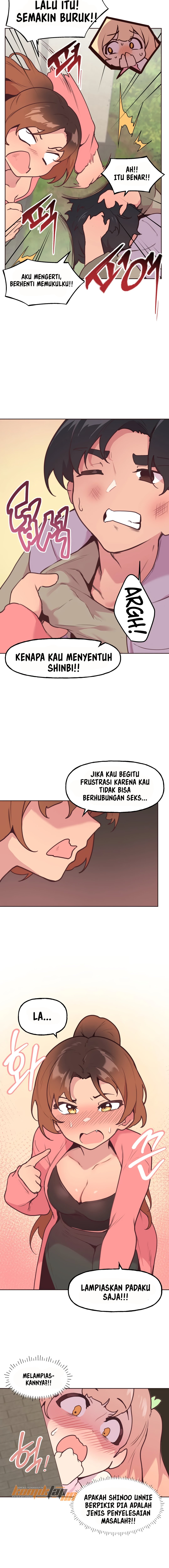 image-komik-son-of-nam-chapter-17-8/16