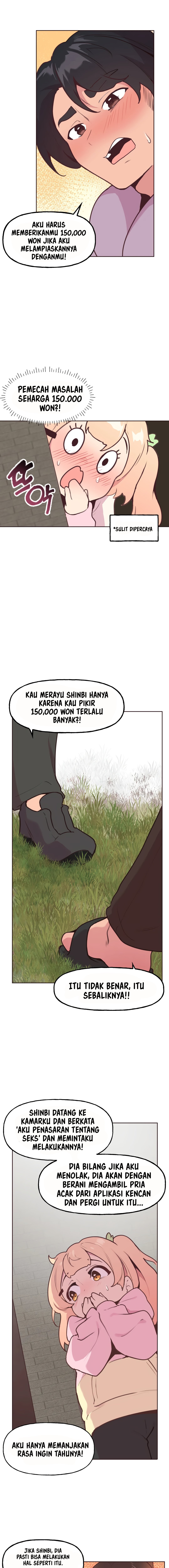 image-komik-son-of-nam-chapter-17-9/16