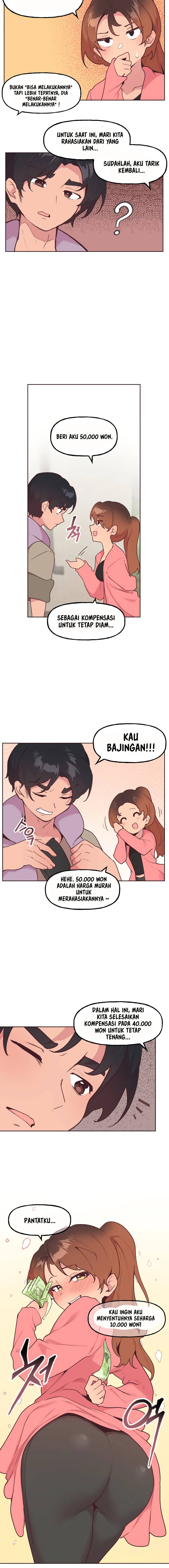 image-komik-son-of-nam-chapter-17-10/16