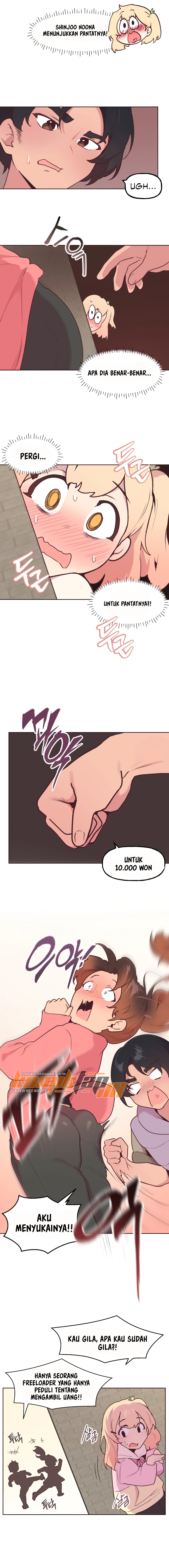 image-komik-son-of-nam-chapter-17-11/16