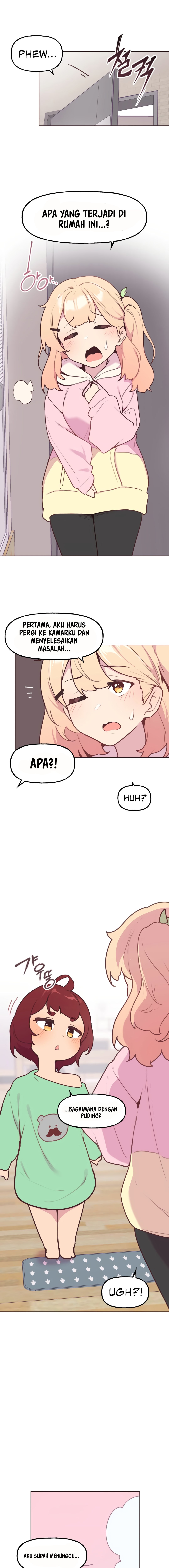 image-komik-son-of-nam-chapter-17-12/16