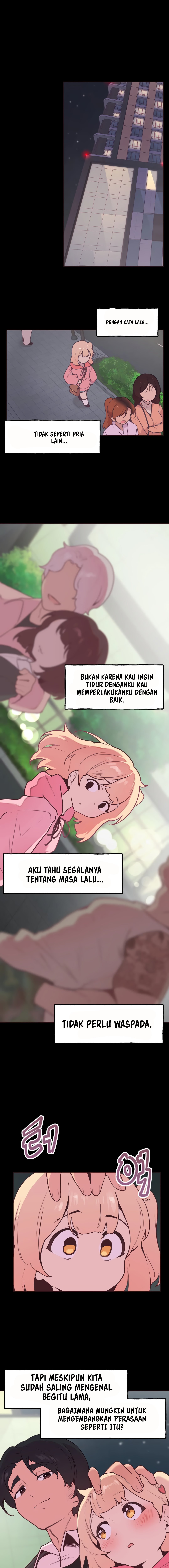 image-komik-son-of-nam-chapter-18-2/17