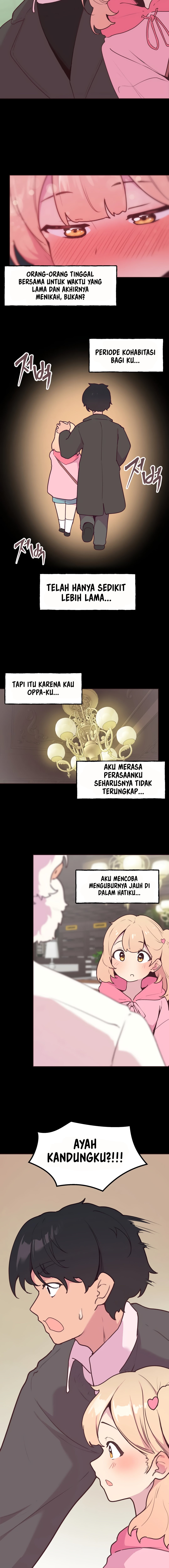 image-komik-son-of-nam-chapter-18-3/17