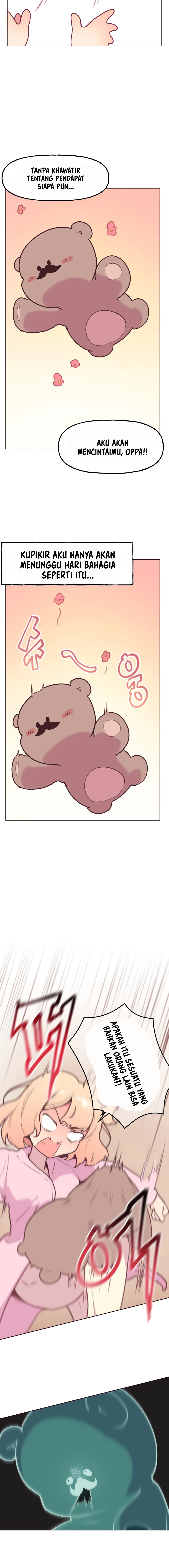 image-komik-son-of-nam-chapter-18-5/17