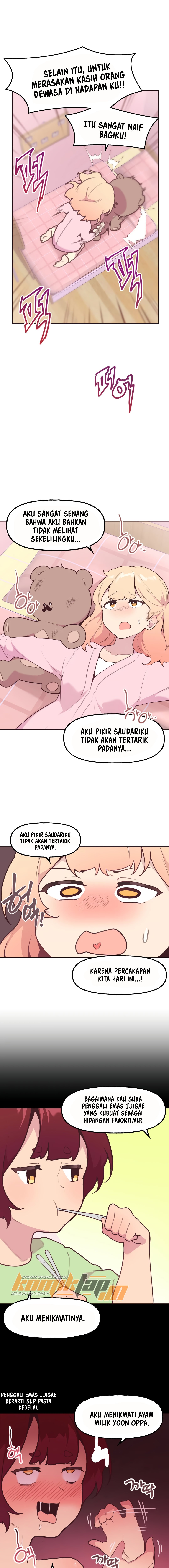 image-komik-son-of-nam-chapter-18-6/17