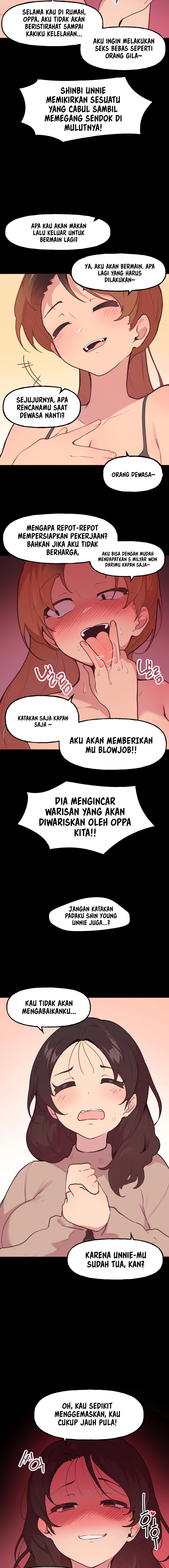 image-komik-son-of-nam-chapter-18-7/17