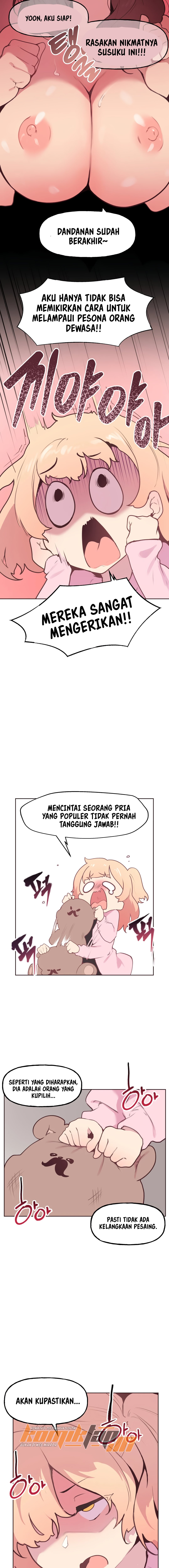 image-komik-son-of-nam-chapter-18-8/17