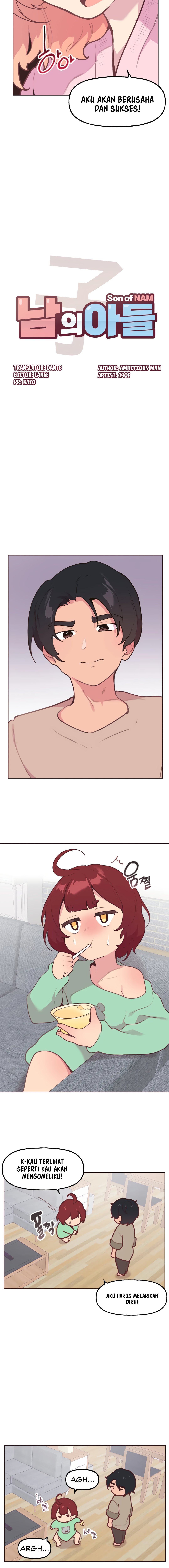 image-komik-son-of-nam-chapter-18-9/17