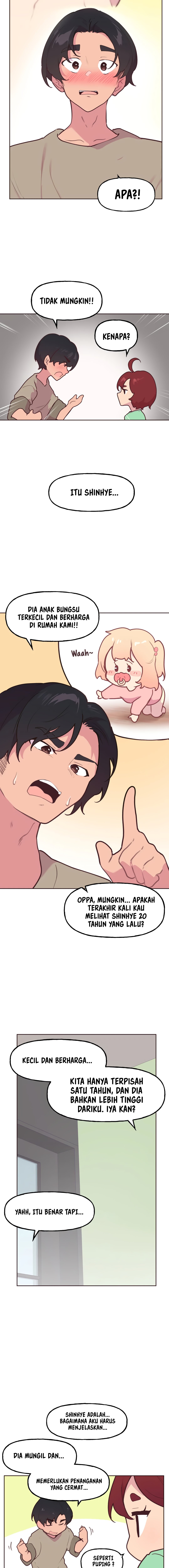 image-komik-son-of-nam-chapter-18-12/17