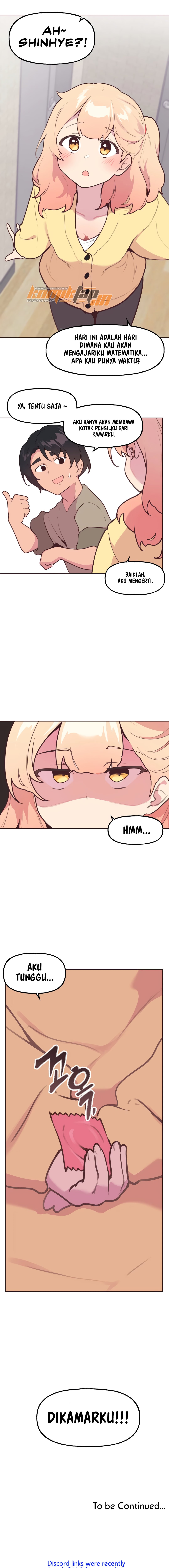 image-komik-son-of-nam-chapter-18-14/17