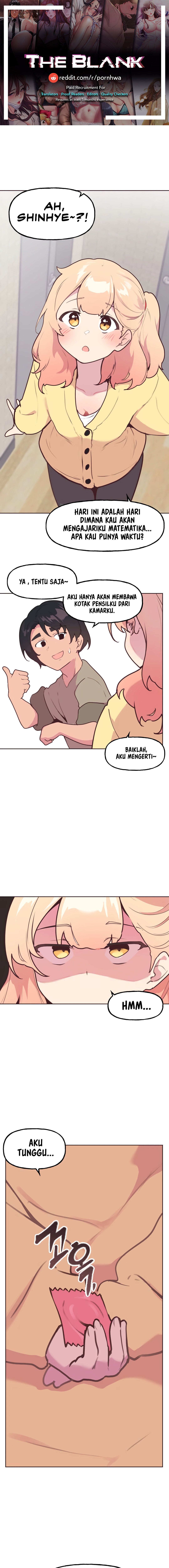 image-komik-son-of-nam-chapter-19-0/16