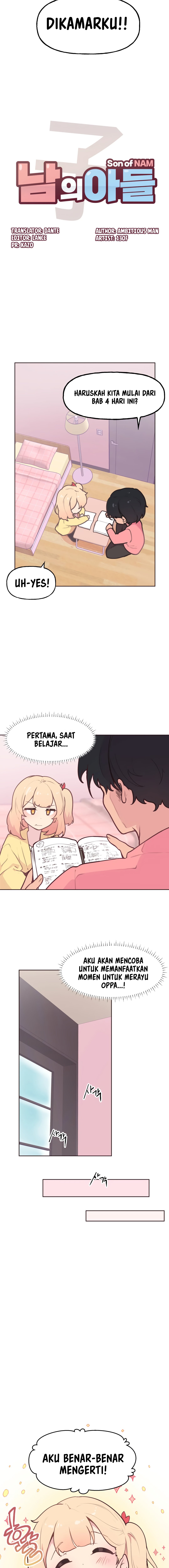 image-komik-son-of-nam-chapter-19-1/16