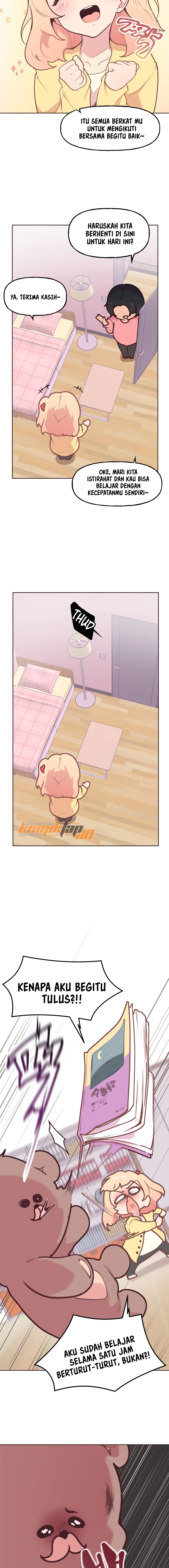 image-komik-son-of-nam-chapter-19-2/16