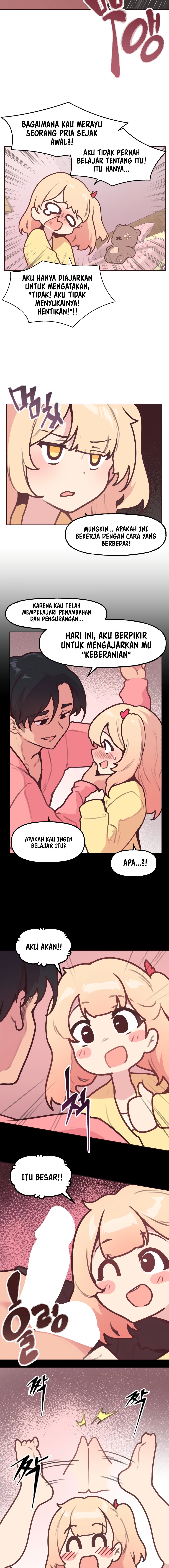 image-komik-son-of-nam-chapter-19-3/16