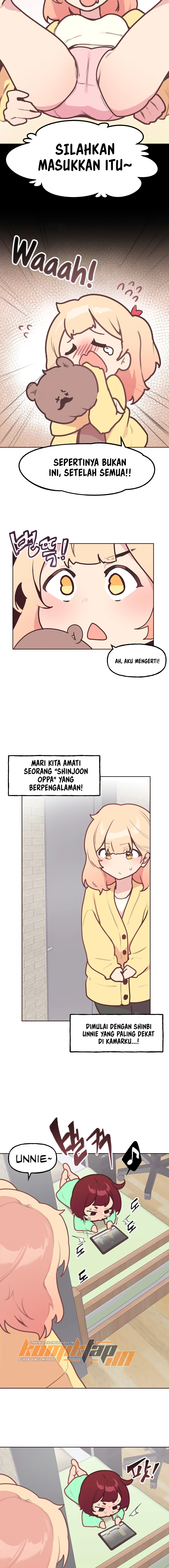 image-komik-son-of-nam-chapter-19-4/16