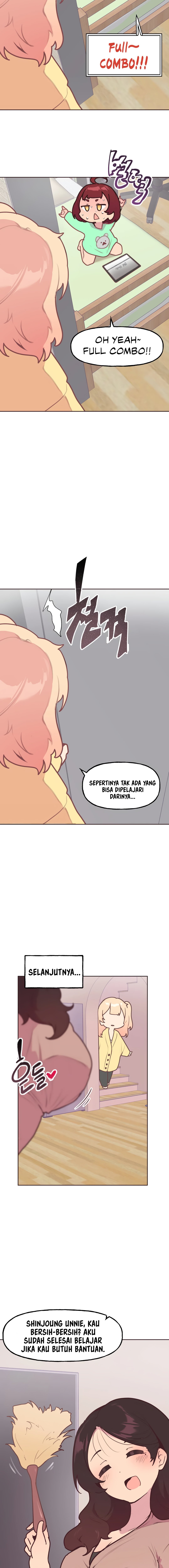 image-komik-son-of-nam-chapter-19-5/16