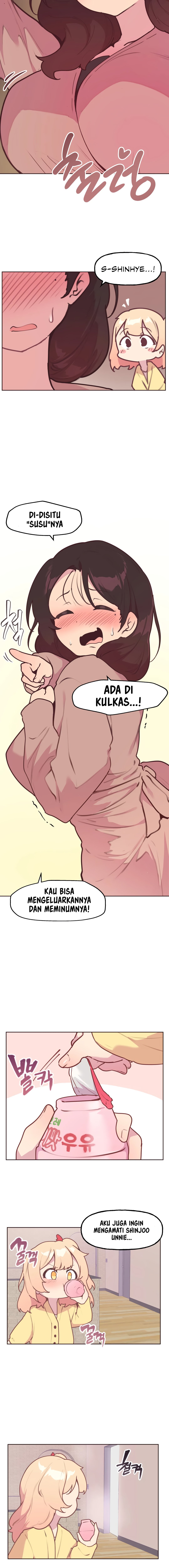 image-komik-son-of-nam-chapter-19-7/16