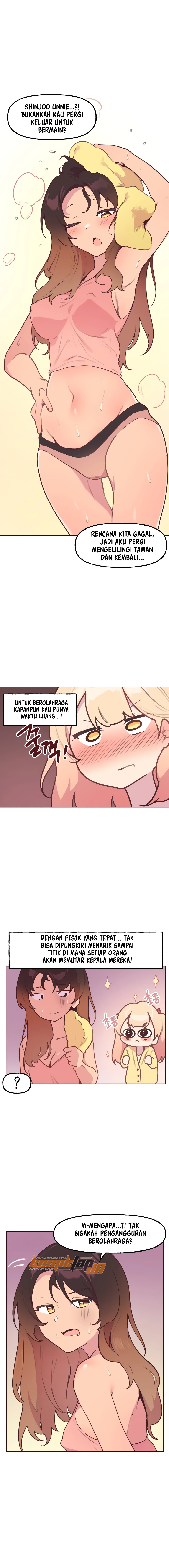 image-komik-son-of-nam-chapter-19-8/16