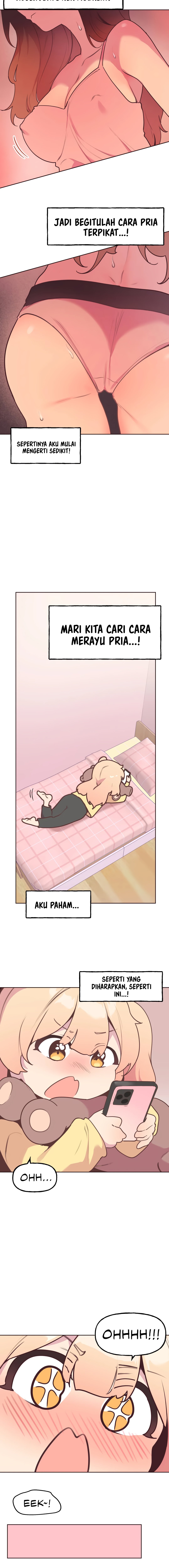 image-komik-son-of-nam-chapter-19-10/16