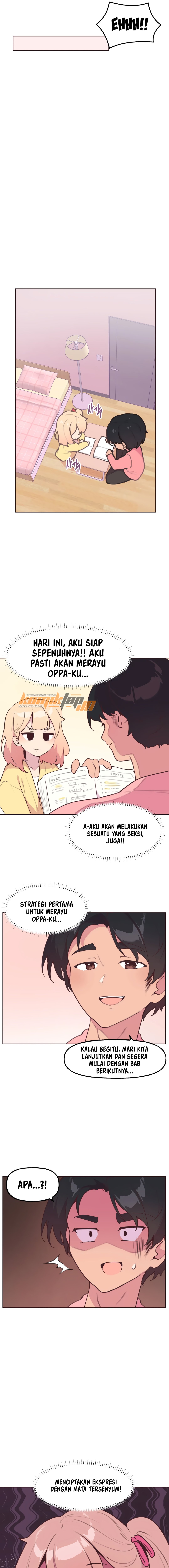 image-komik-son-of-nam-chapter-19-11/16