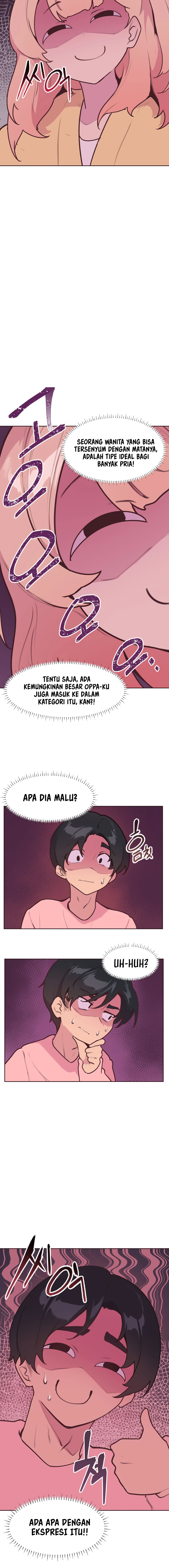 image-komik-son-of-nam-chapter-19-12/16