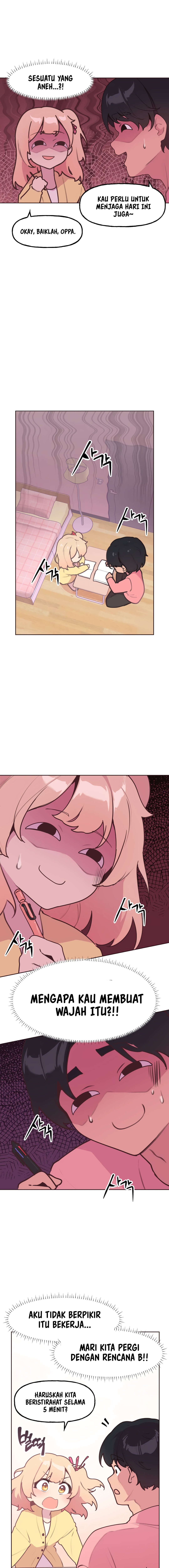 image-komik-son-of-nam-chapter-19-13/16