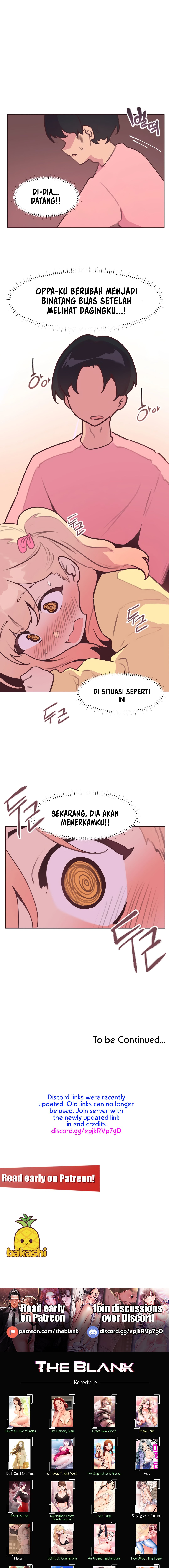 image-komik-son-of-nam-chapter-19-15/16