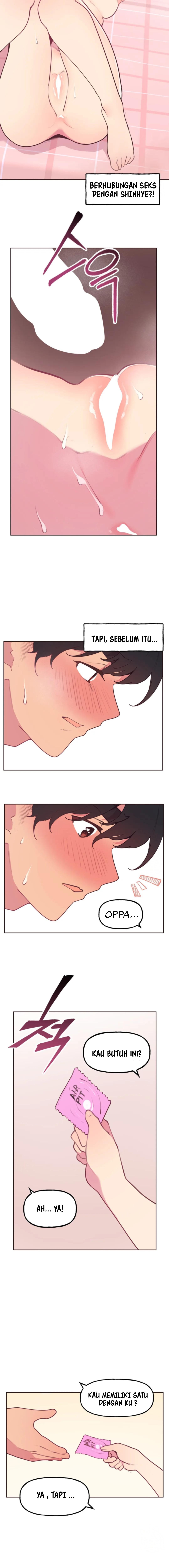 image-komik-son-of-nam-chapter-21-6/16