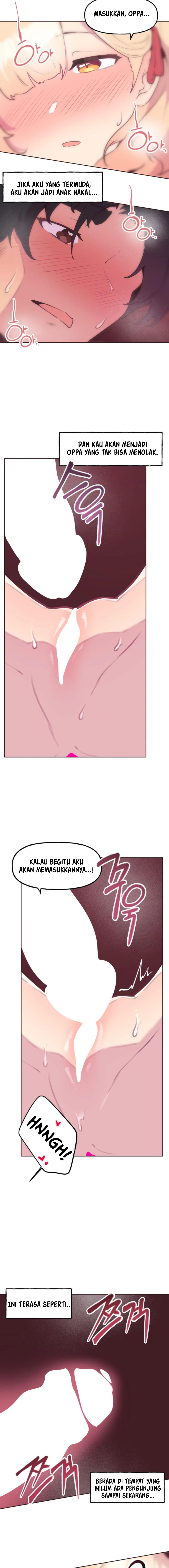 image-komik-son-of-nam-chapter-21-9/16