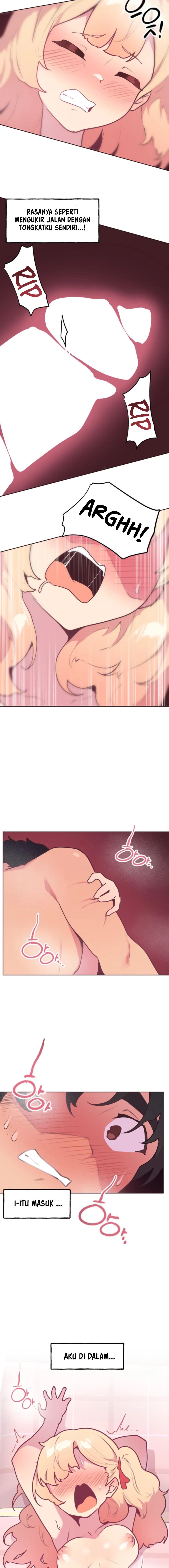 image-komik-son-of-nam-chapter-21-10/16