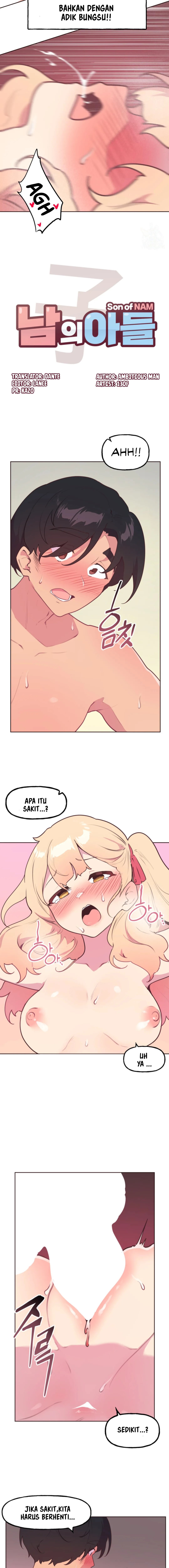 image-komik-son-of-nam-chapter-22-1/17