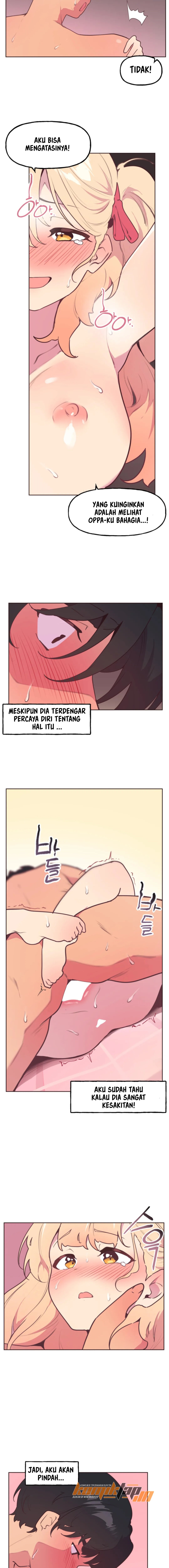 image-komik-son-of-nam-chapter-22-2/17