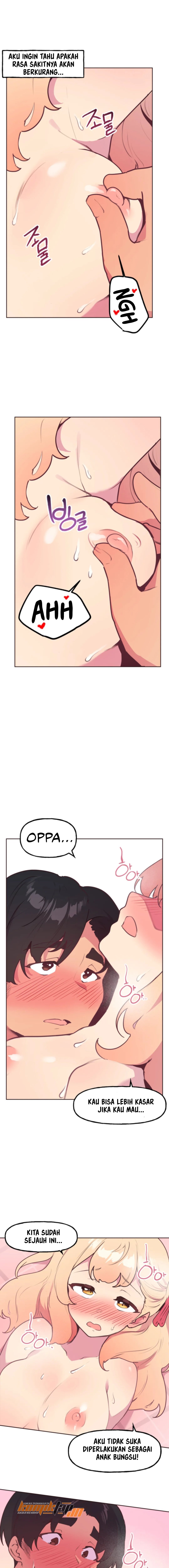 image-komik-son-of-nam-chapter-22-4/17