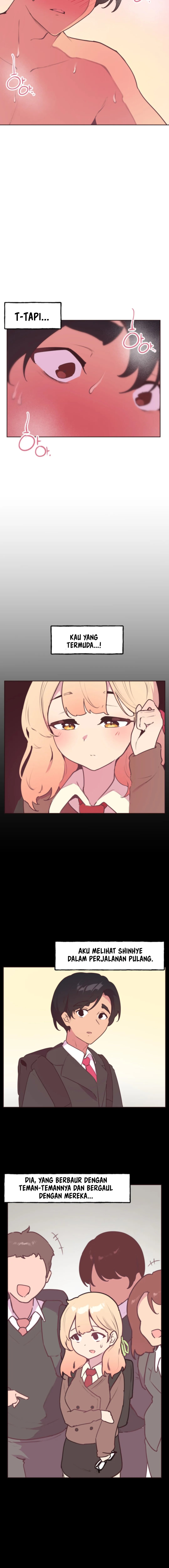 image-komik-son-of-nam-chapter-22-5/17