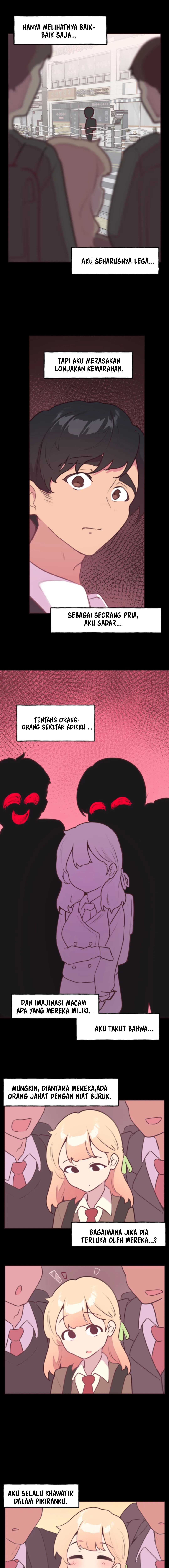 image-komik-son-of-nam-chapter-22-6/17