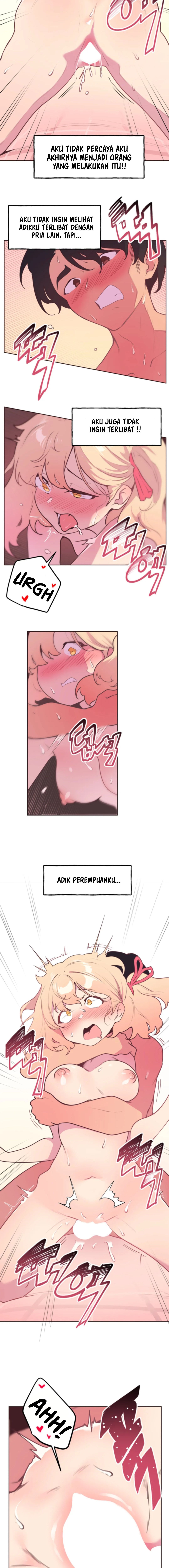 image-komik-son-of-nam-chapter-22-8/17