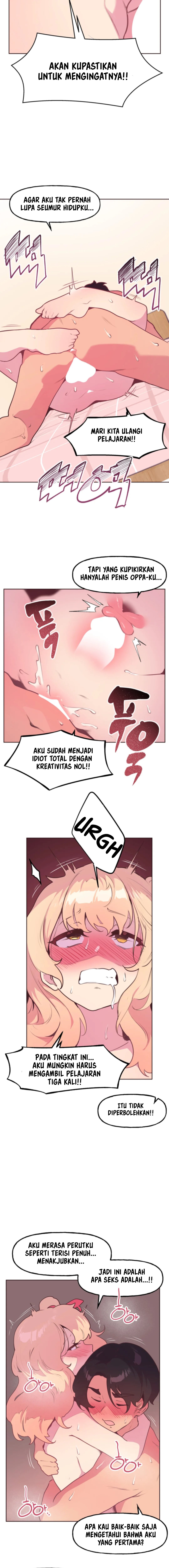 image-komik-son-of-nam-chapter-22-11/17