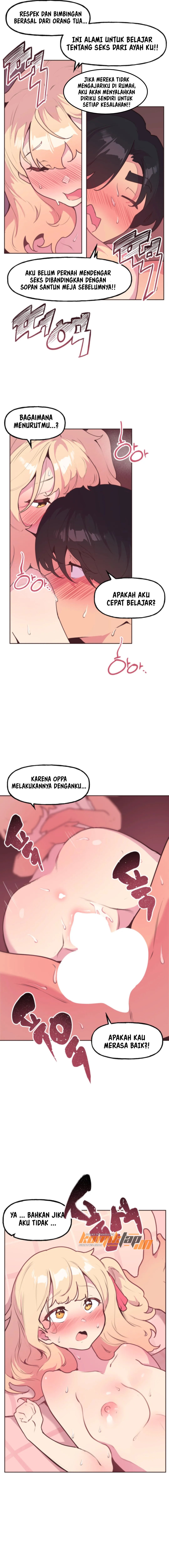 image-komik-son-of-nam-chapter-22-12/17