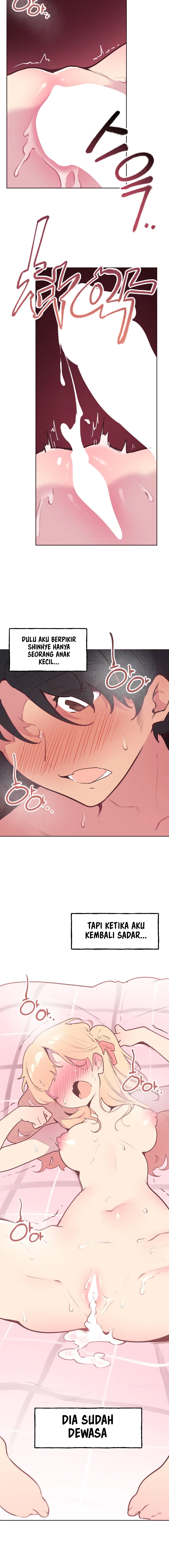 image-komik-son-of-nam-chapter-23-3/17