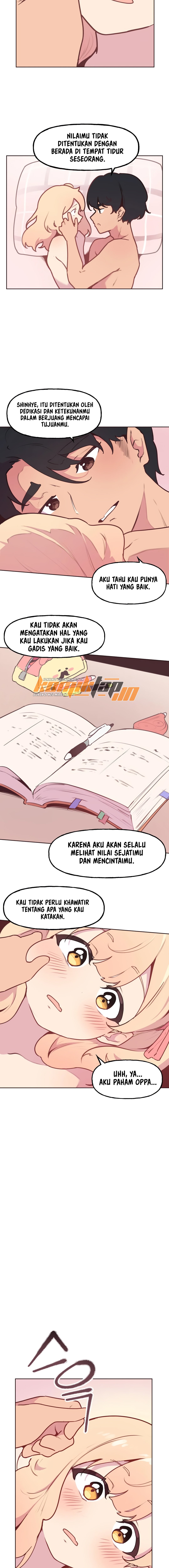 image-komik-son-of-nam-chapter-23-5/17