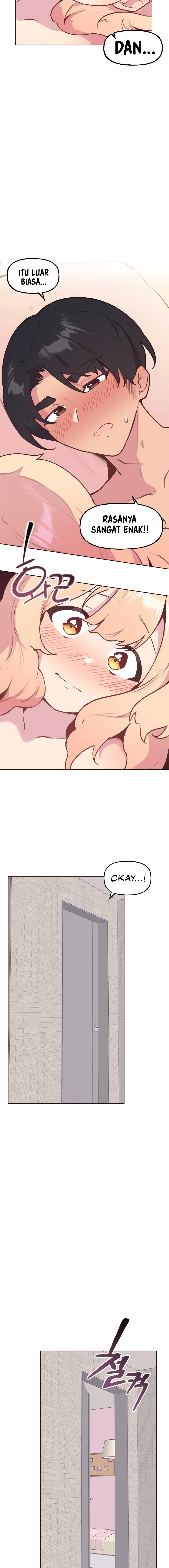 image-komik-son-of-nam-chapter-23-6/17