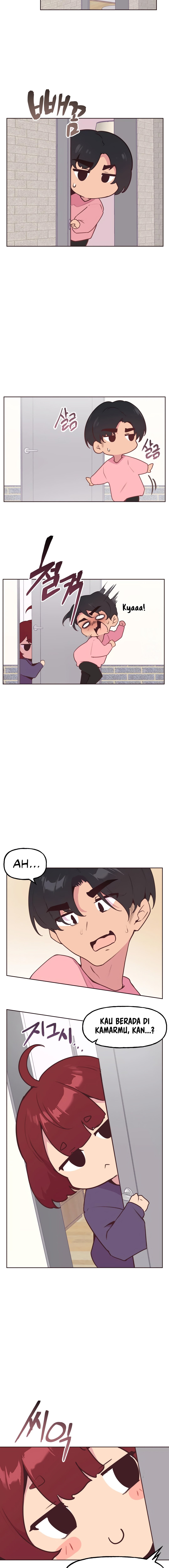 image-komik-son-of-nam-chapter-23-7/17