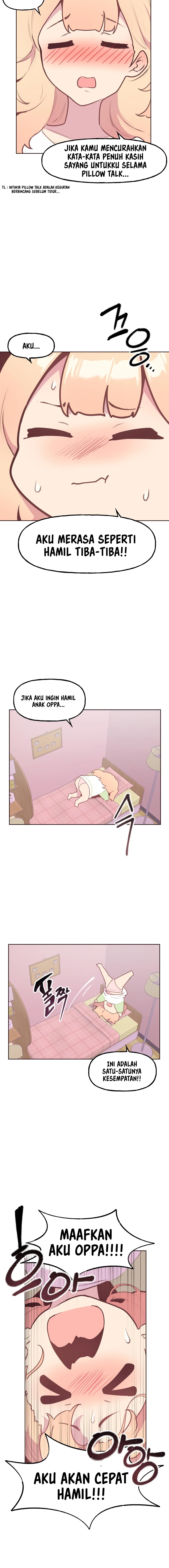 image-komik-son-of-nam-chapter-23-9/17