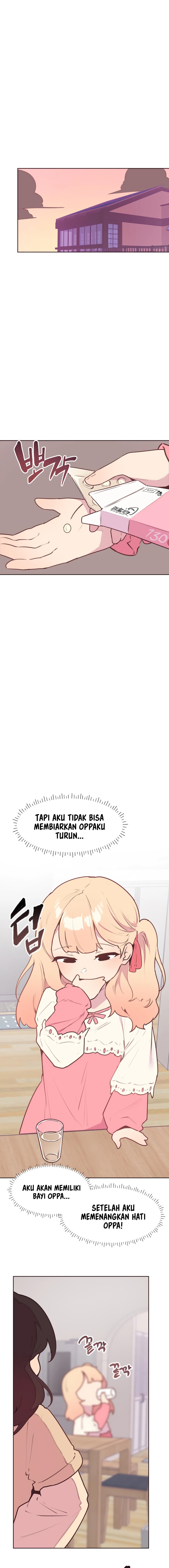 image-komik-son-of-nam-chapter-23-10/17