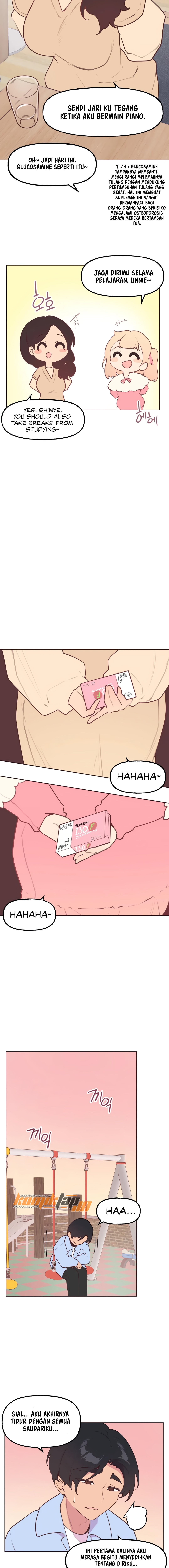 image-komik-son-of-nam-chapter-23-12/17