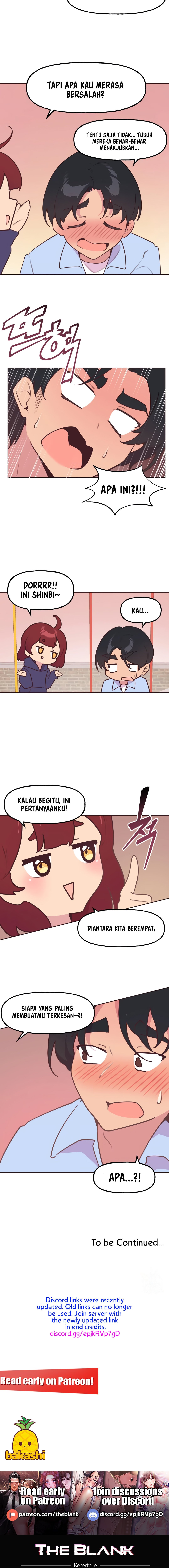 image-komik-son-of-nam-chapter-23-13/17