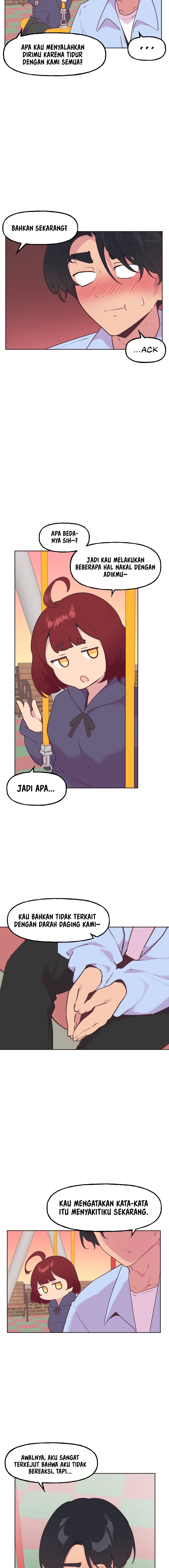 image-komik-son-of-nam-chapter-24-1/16