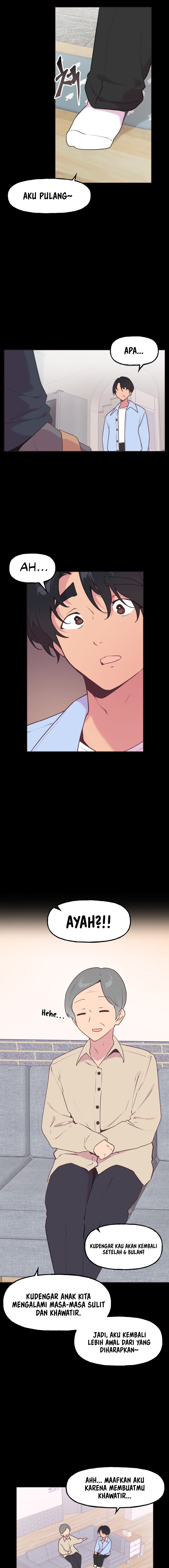 image-komik-son-of-nam-chapter-24-3/16