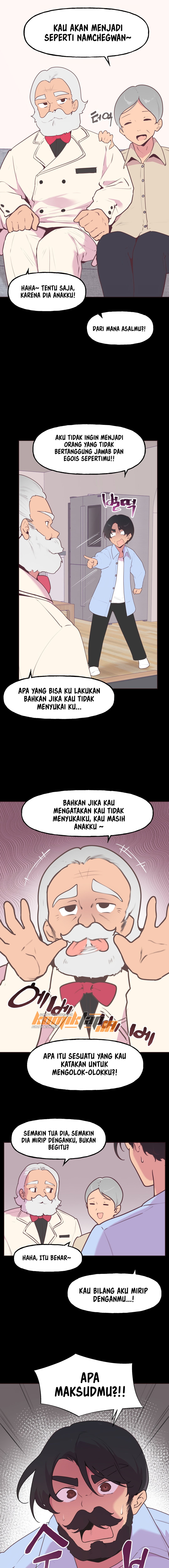 image-komik-son-of-nam-chapter-24-5/16