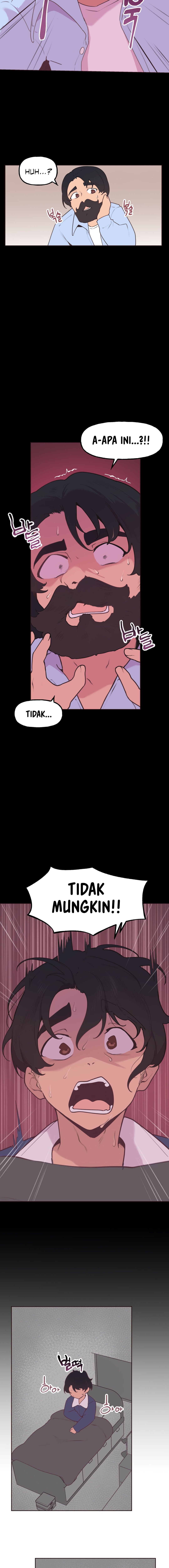 image-komik-son-of-nam-chapter-24-6/16